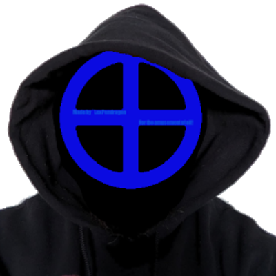 LexPendragon
