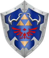 :Hyrule_Shield: