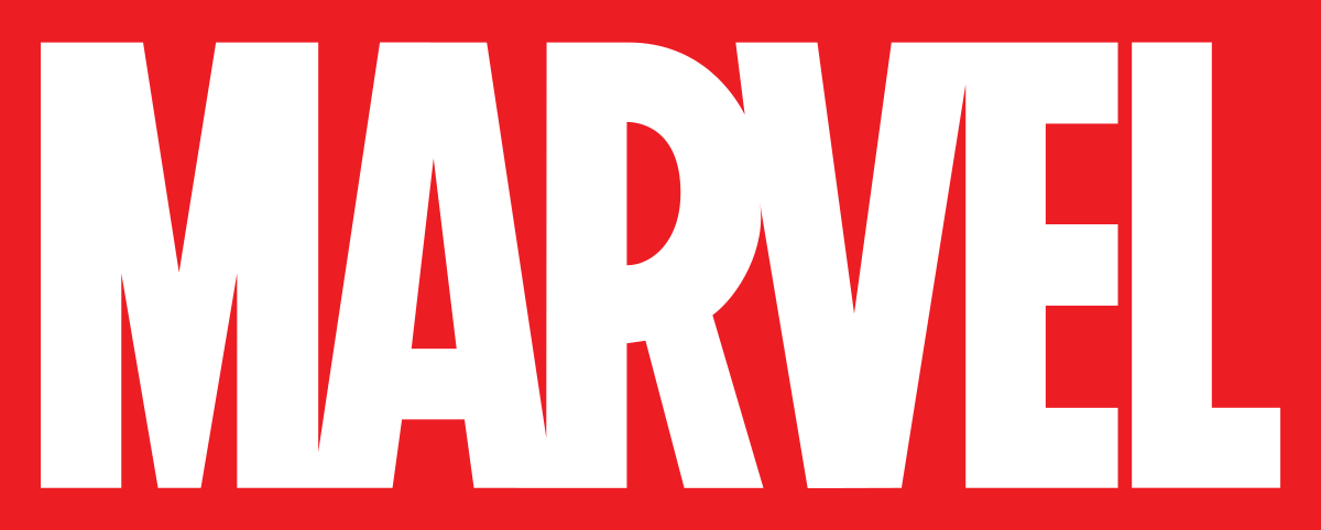 :Marvel: