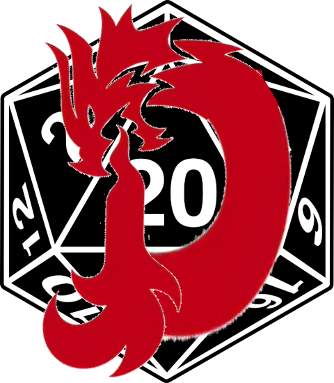 :Dwithd20: