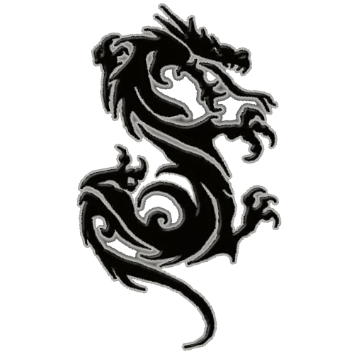 :FiveDragonsSilat: